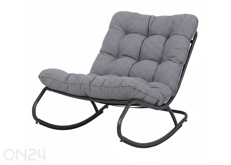 Садовый стул Vibe увеличить