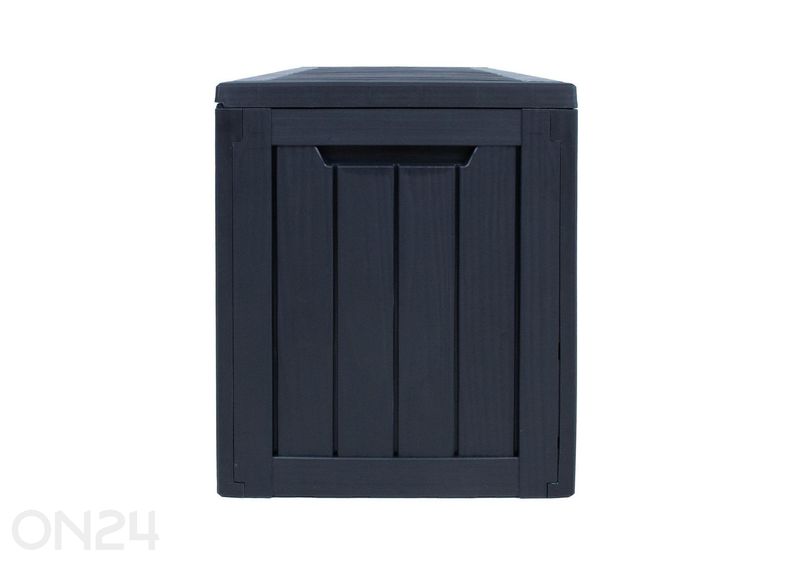 Садовый ящик для хранения Bomm увеличить