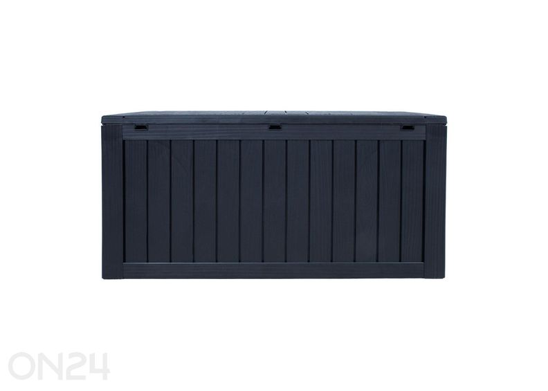 Садовый ящик для хранения Bomm увеличить