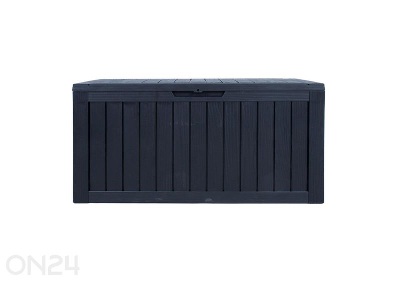 Садовый ящик для хранения Bomm увеличить