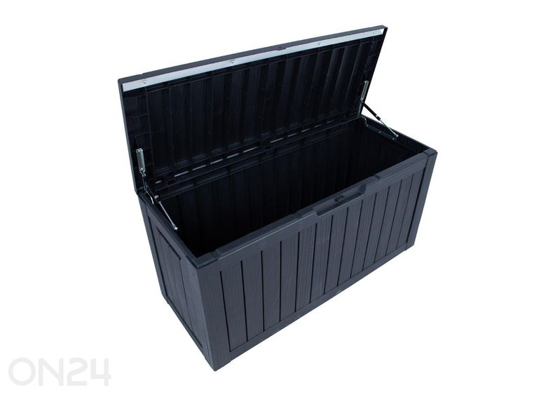 Садовый ящик для хранения Bomm увеличить