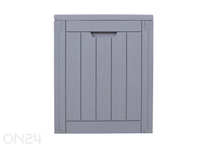 Садовый ящик для хранения Portola увеличить