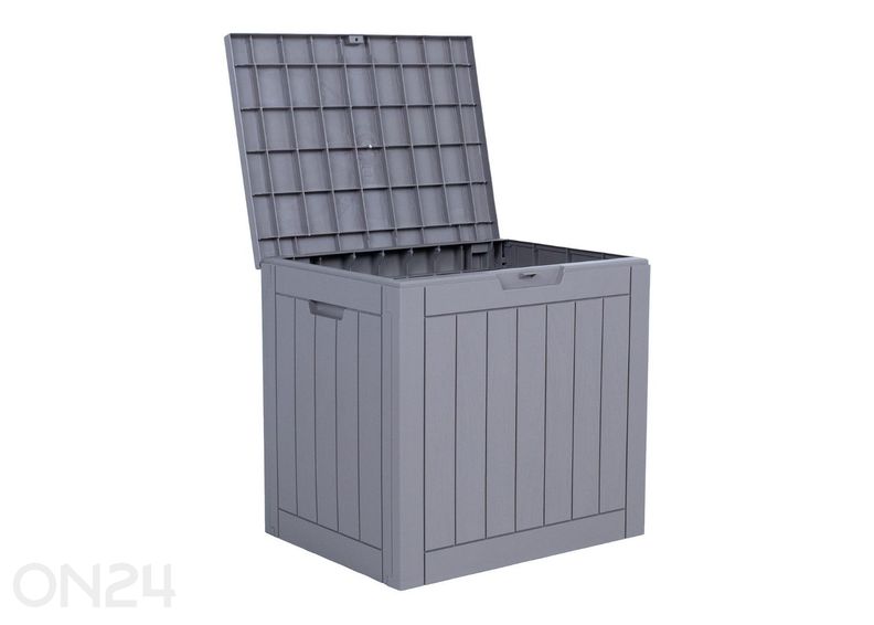 Садовый ящик для хранения Portola увеличить