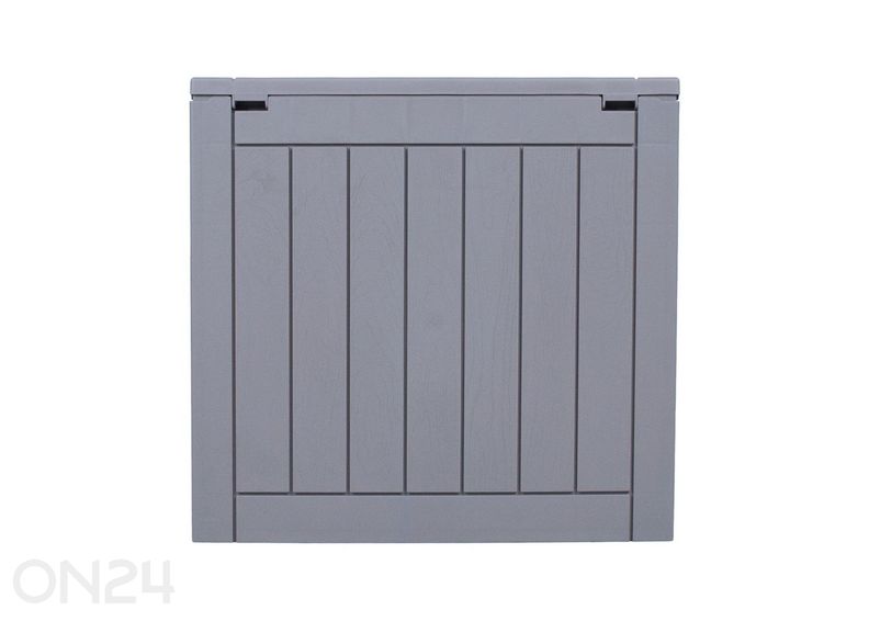 Садовый ящик для хранения Portola увеличить