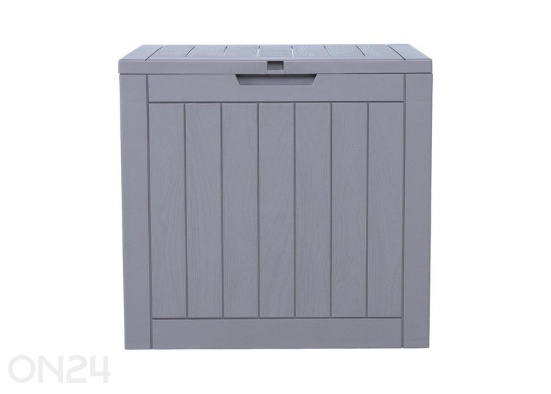 Садовый ящик для хранения Portola увеличить