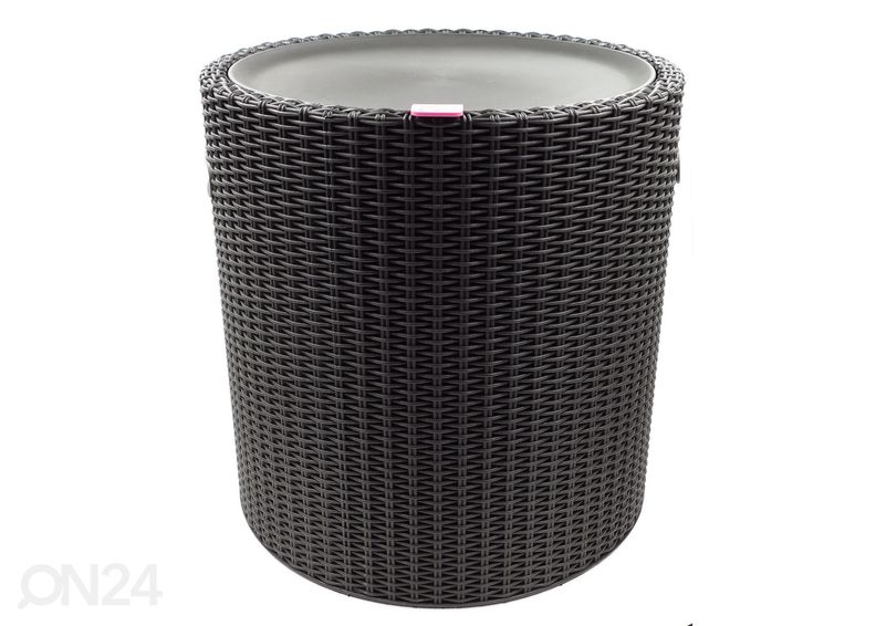 Садовый ящик Keter Cool Store увеличить