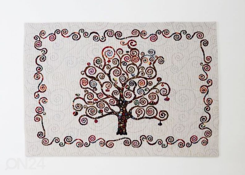 Салфетка из гобелена Art 35x47 cm увеличить