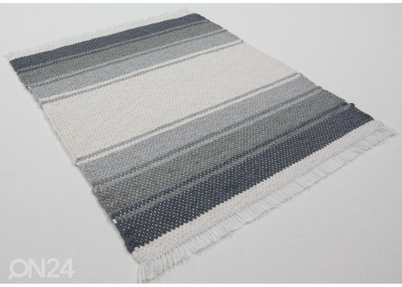 Салфетка Linda 35x150 cm увеличить