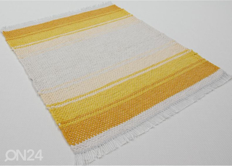 Салфетка Linda 35x150 cm увеличить