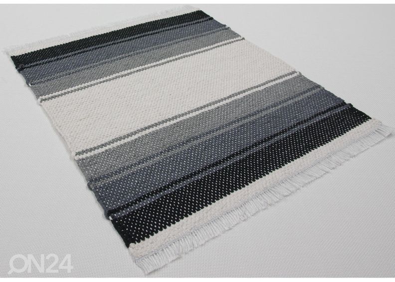 Салфетка Linda 35x150 cm увеличить