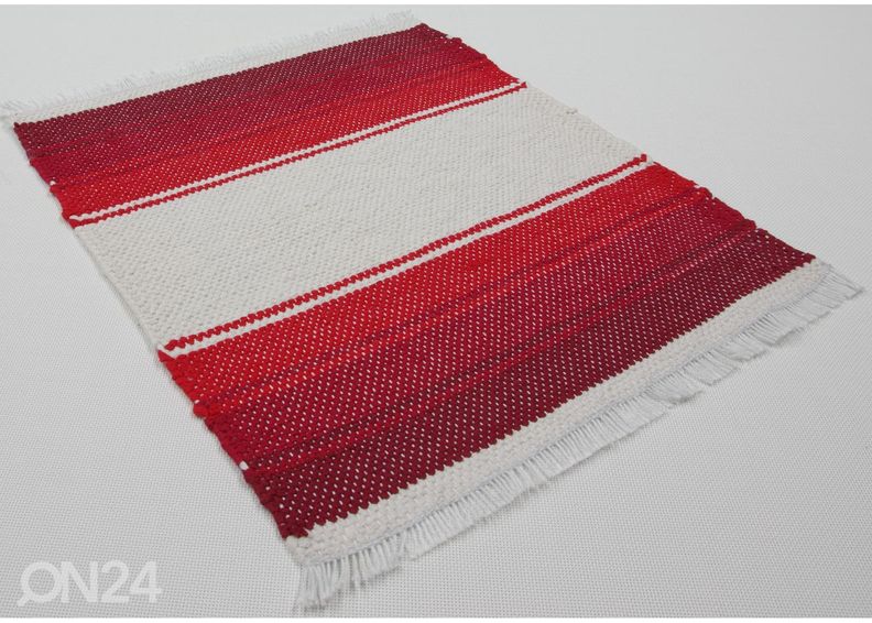 Салфетка Linda 35x150 cm увеличить