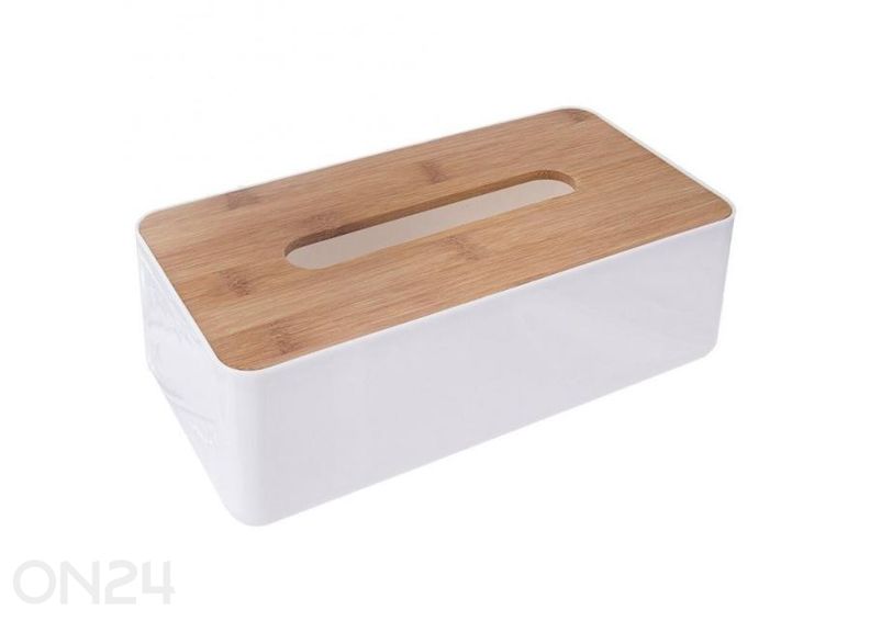 Салфетница Whitney увеличить