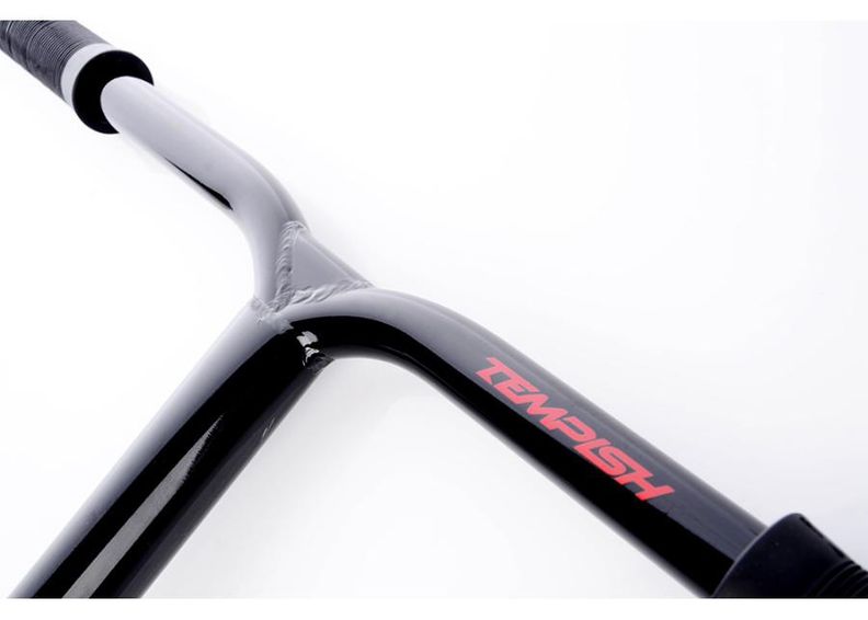 Самокат для трюков BIG BOY Tempish увеличить