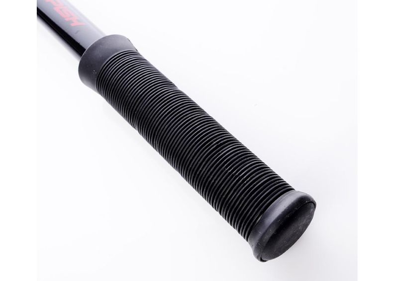 Самокат для трюков BIG BOY Tempish увеличить