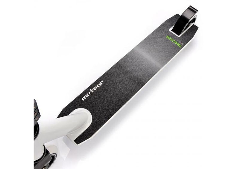 Самокат для трюков Meteor Tracker увеличить