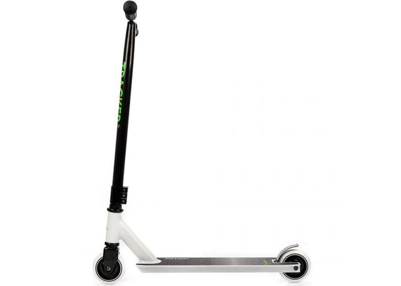 Самокат для трюков Meteor Tracker увеличить