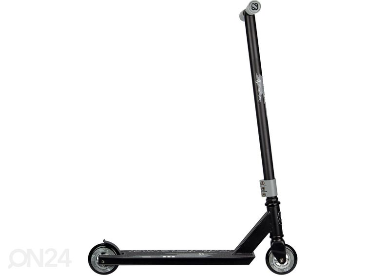 Самокат для трюков Vert Flyer Nijdam увеличить