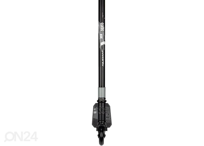 Самокат для трюков Vert Flyer Nijdam увеличить