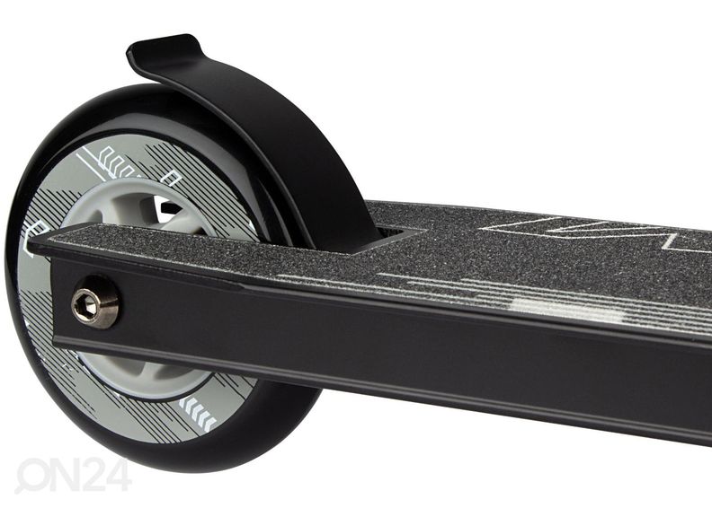 Самокат для трюков Vert Flyer Nijdam увеличить