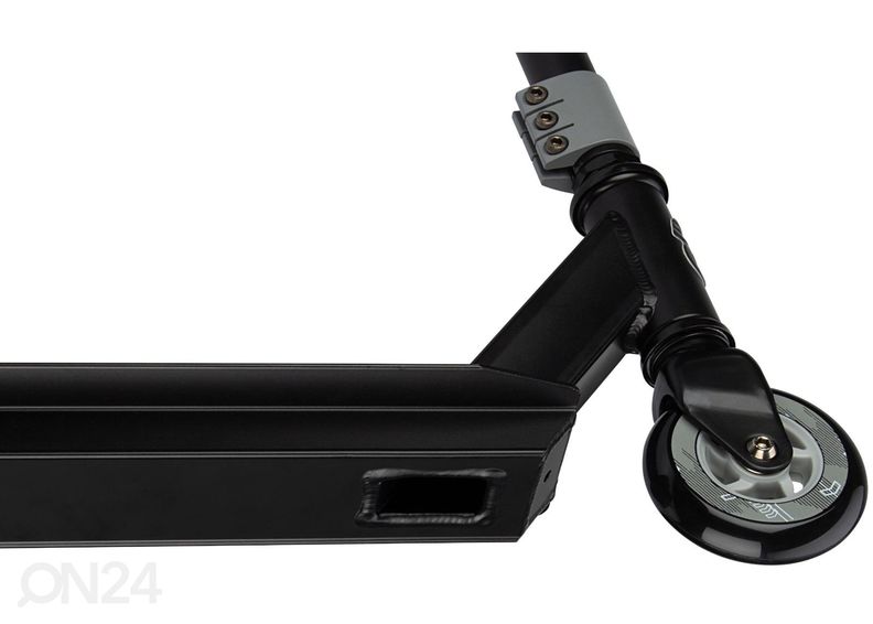 Самокат для трюков Vert Flyer Nijdam увеличить