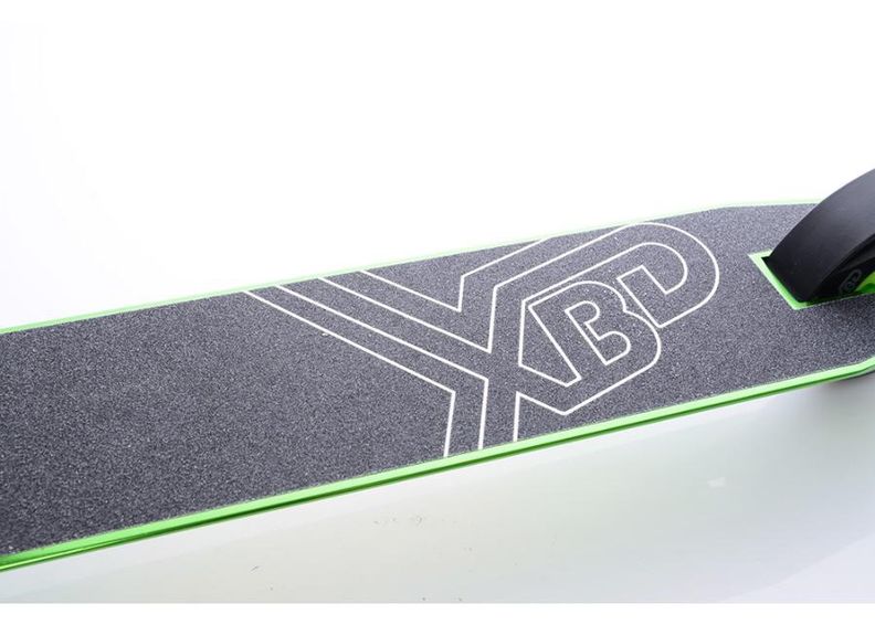 Самокат для трюков XBD ELOX 110 Tempish увеличить