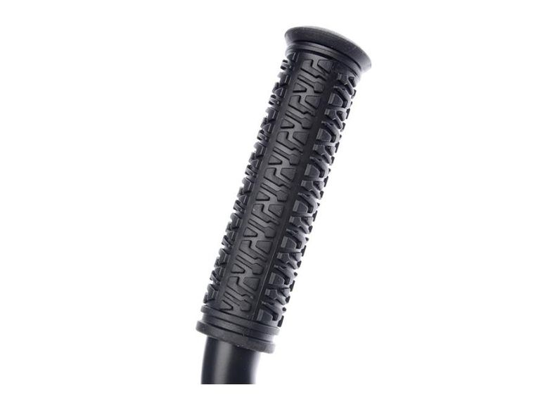 Самокат для трюков XBD ELOX 110 Tempish увеличить