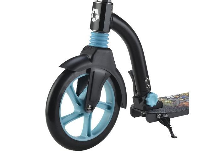 Самокат 13984 увеличить