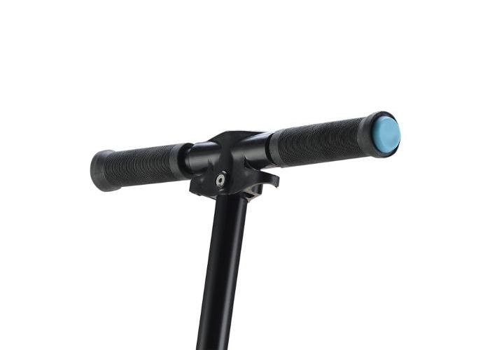 Самокат 13984 увеличить