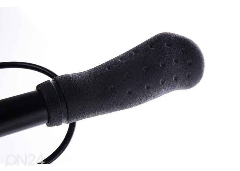 Самокат 200 TECNIQ Tempish увеличить