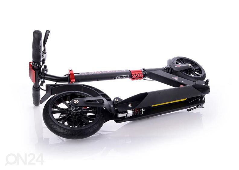 Самокат 200 TECNIQ Tempish увеличить