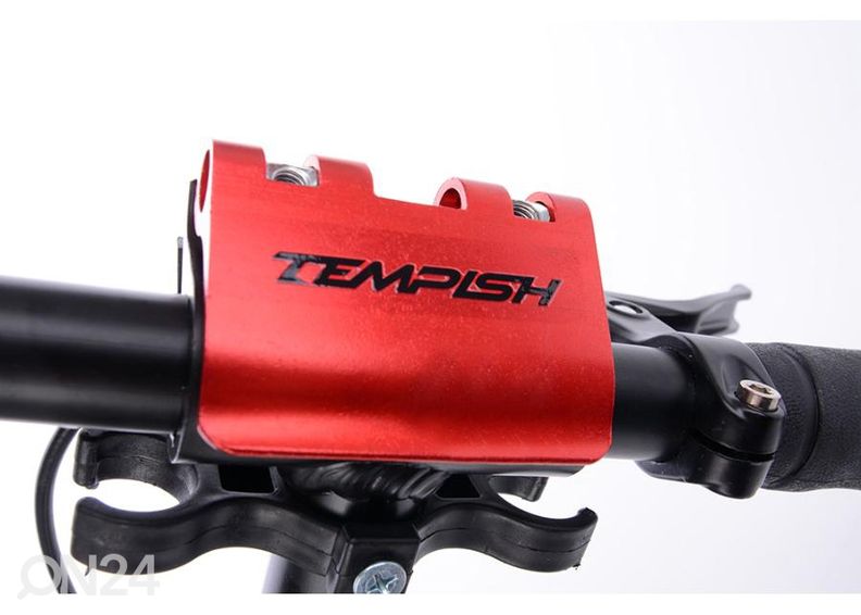 Самокат 200 TECNIQ Tempish увеличить