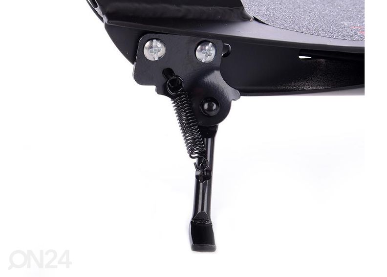 Самокат 200 TECNIQ Tempish увеличить