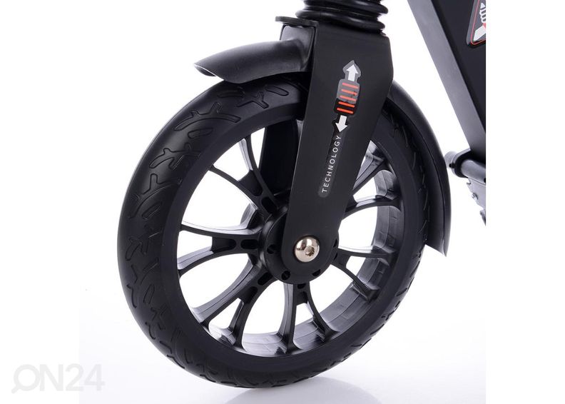 Самокат 200 TECNIQ Tempish увеличить