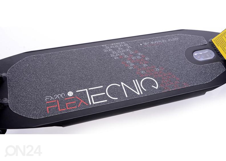 Самокат 200 TECNIQ Tempish увеличить