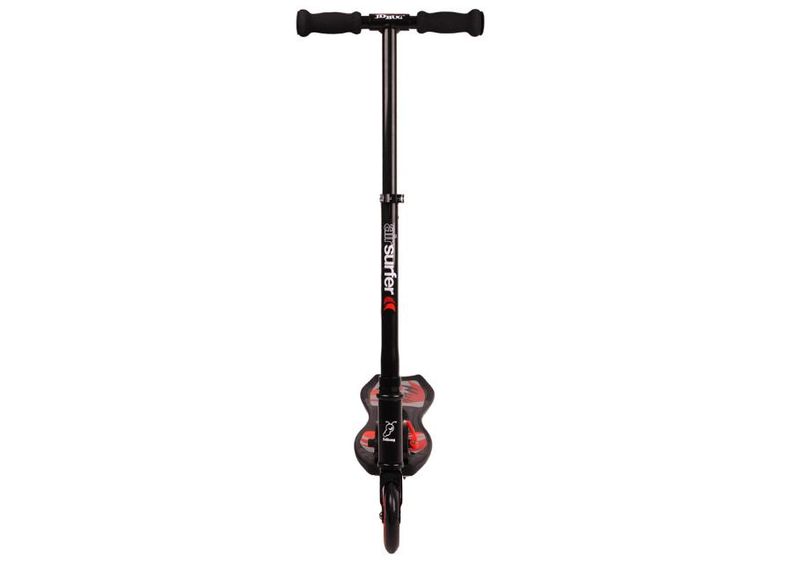 Самокат Air Surfer Jdbug увеличить