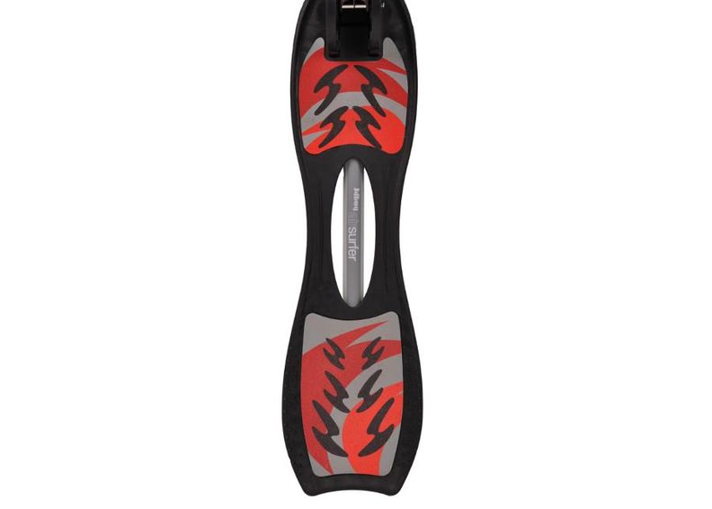 Самокат Air Surfer Jdbug увеличить