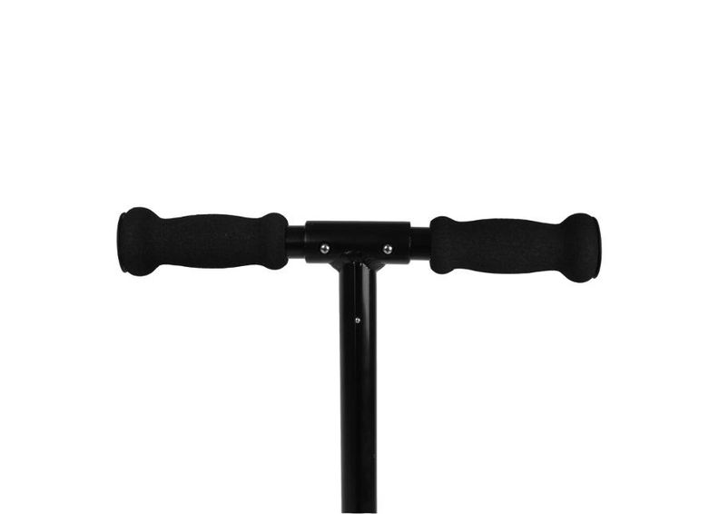 Самокат Air Surfer Jdbug увеличить