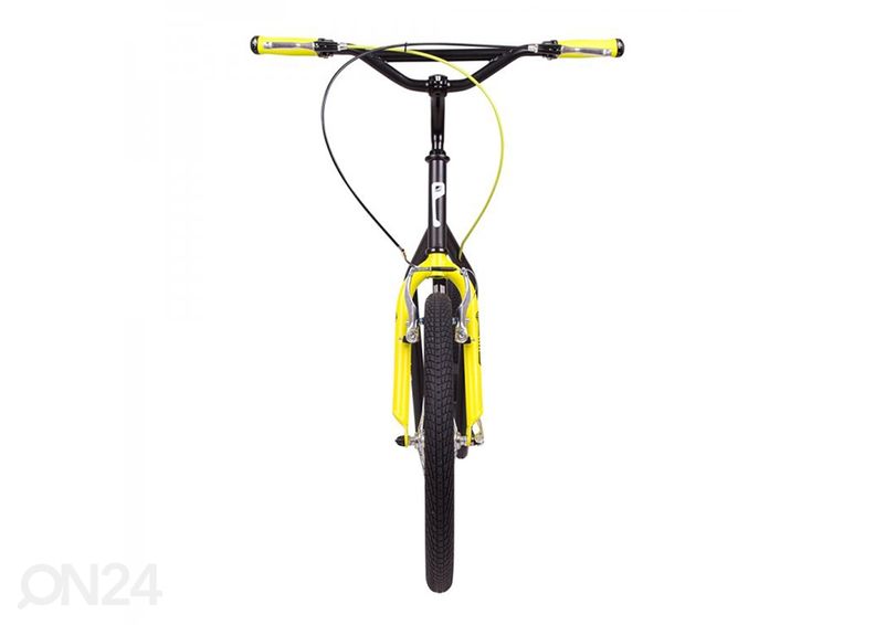 Самокат Disparo увеличить