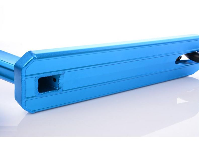 Самокат GANG ERAX Tempish увеличить