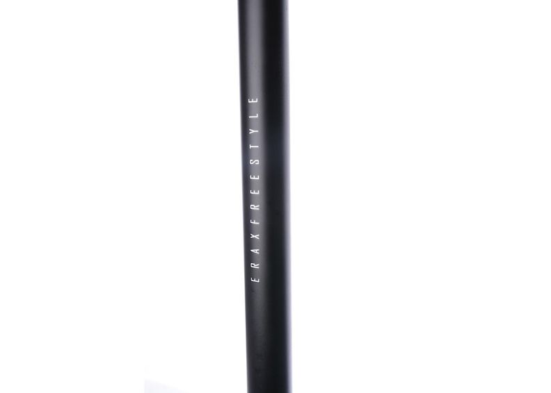 Самокат GANG ERAX Tempish увеличить