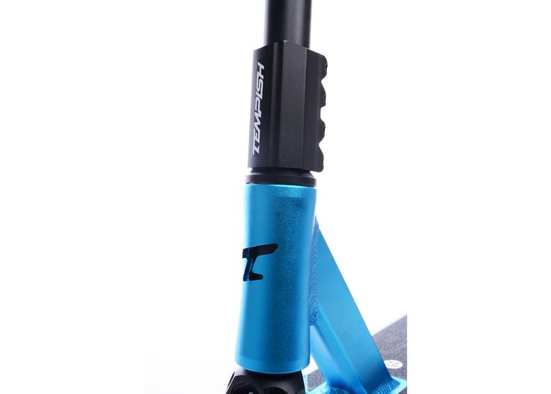 Самокат GANG ERAX Tempish увеличить