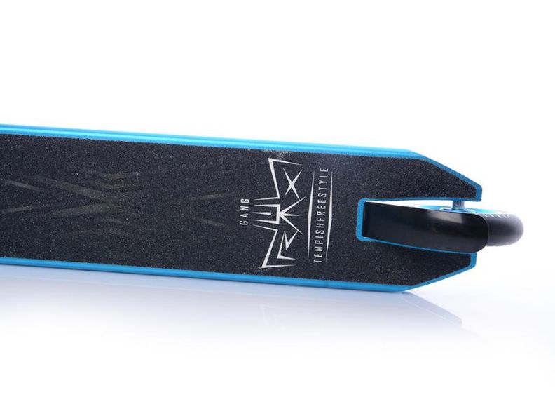 Самокат GANG ERAX Tempish увеличить