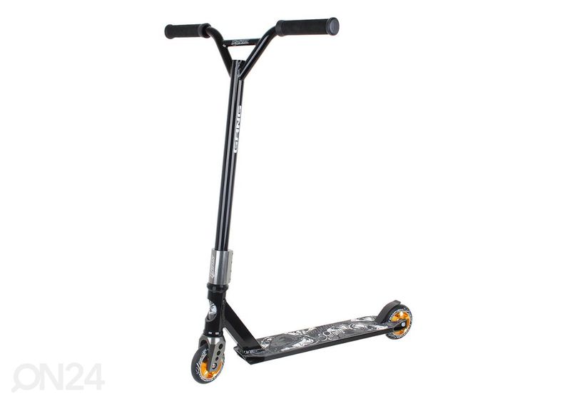 Самокат Gang Tempish увеличить