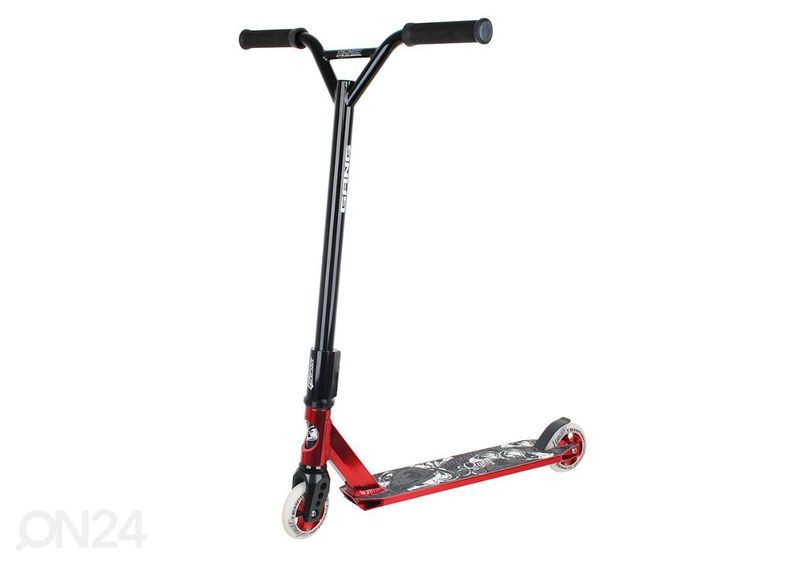 Самокат Gang Tempish увеличить