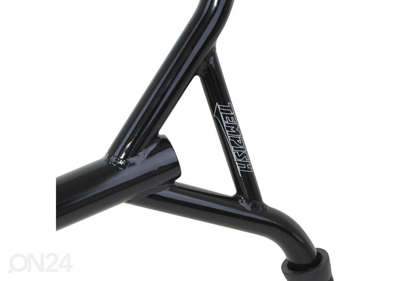 Самокат Gang Tempish увеличить