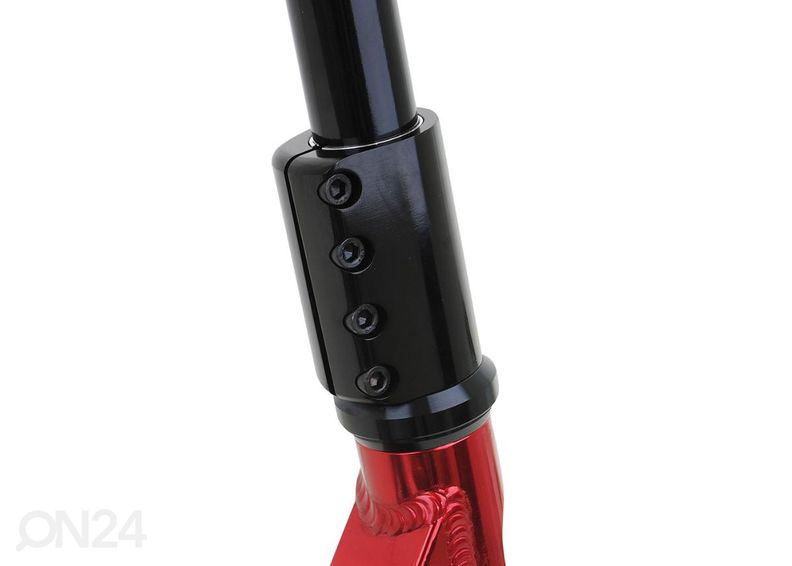 Самокат Gang Tempish увеличить