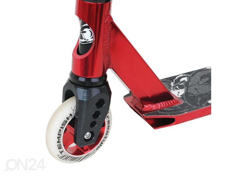 Самокат Gang Tempish увеличить