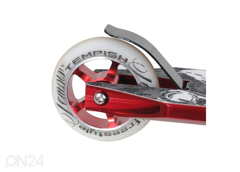 Самокат Gang Tempish увеличить