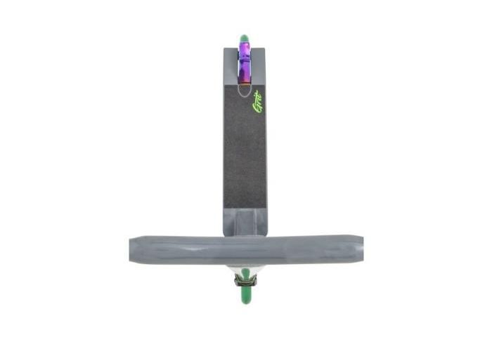 Самокат Grit Elite Sky увеличить