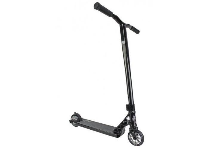 Самокат Grit Elite Sky увеличить